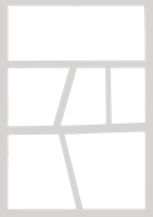 template01