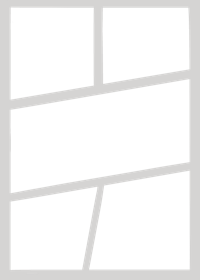 template02