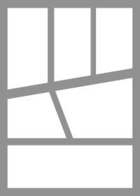 template03