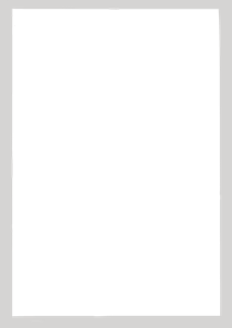 template04